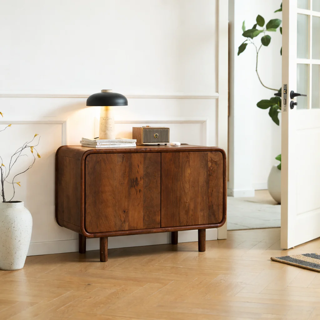 Collection Noyer