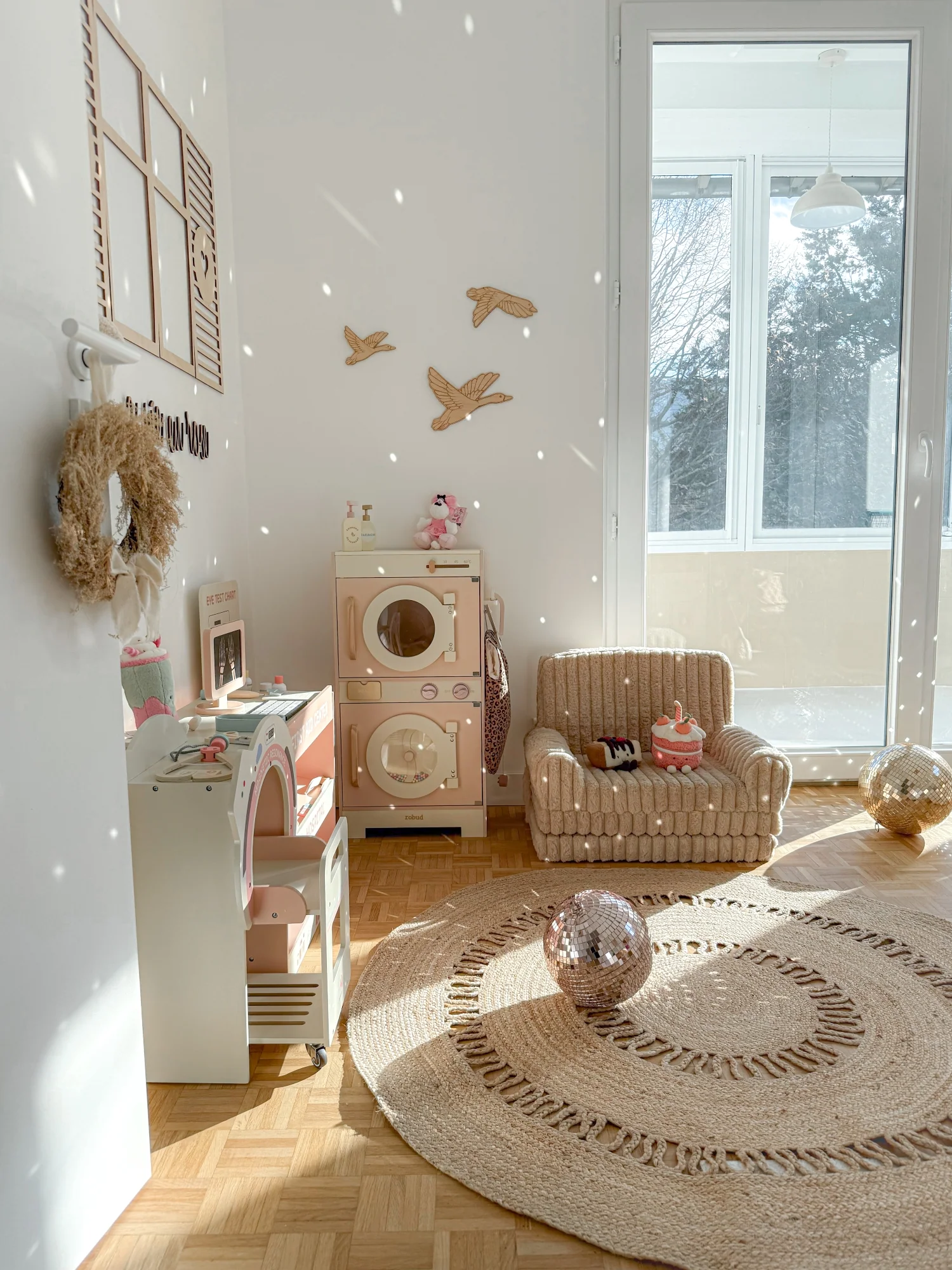 Miniature 2