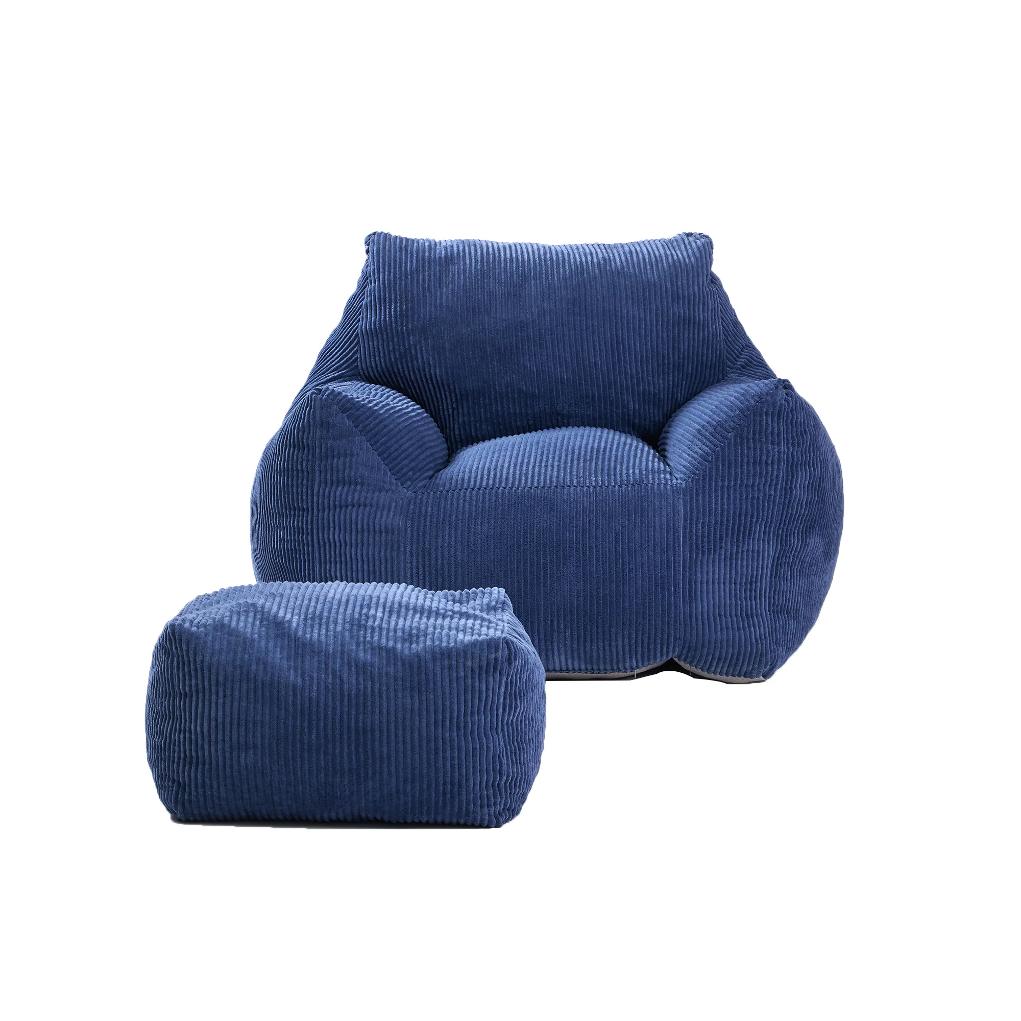 Image du produit 7