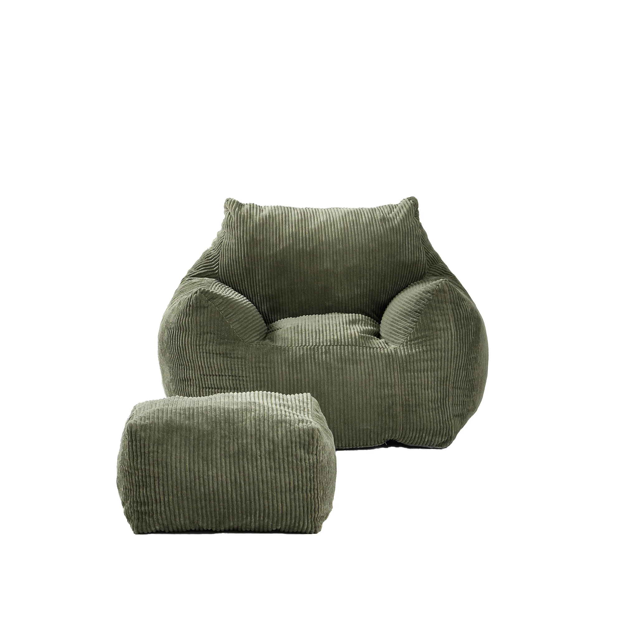 Image du produit 9