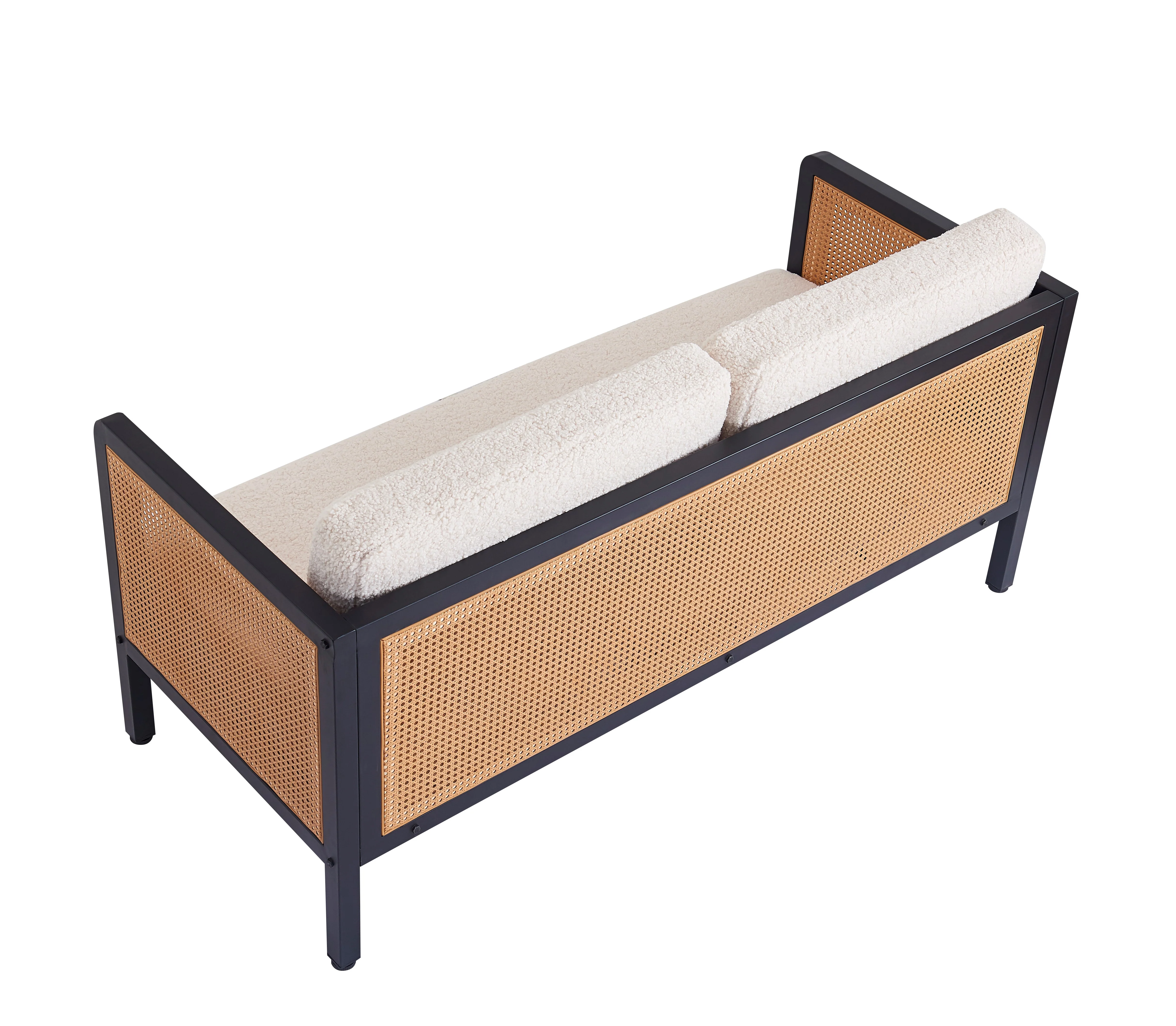 Image du produit 8