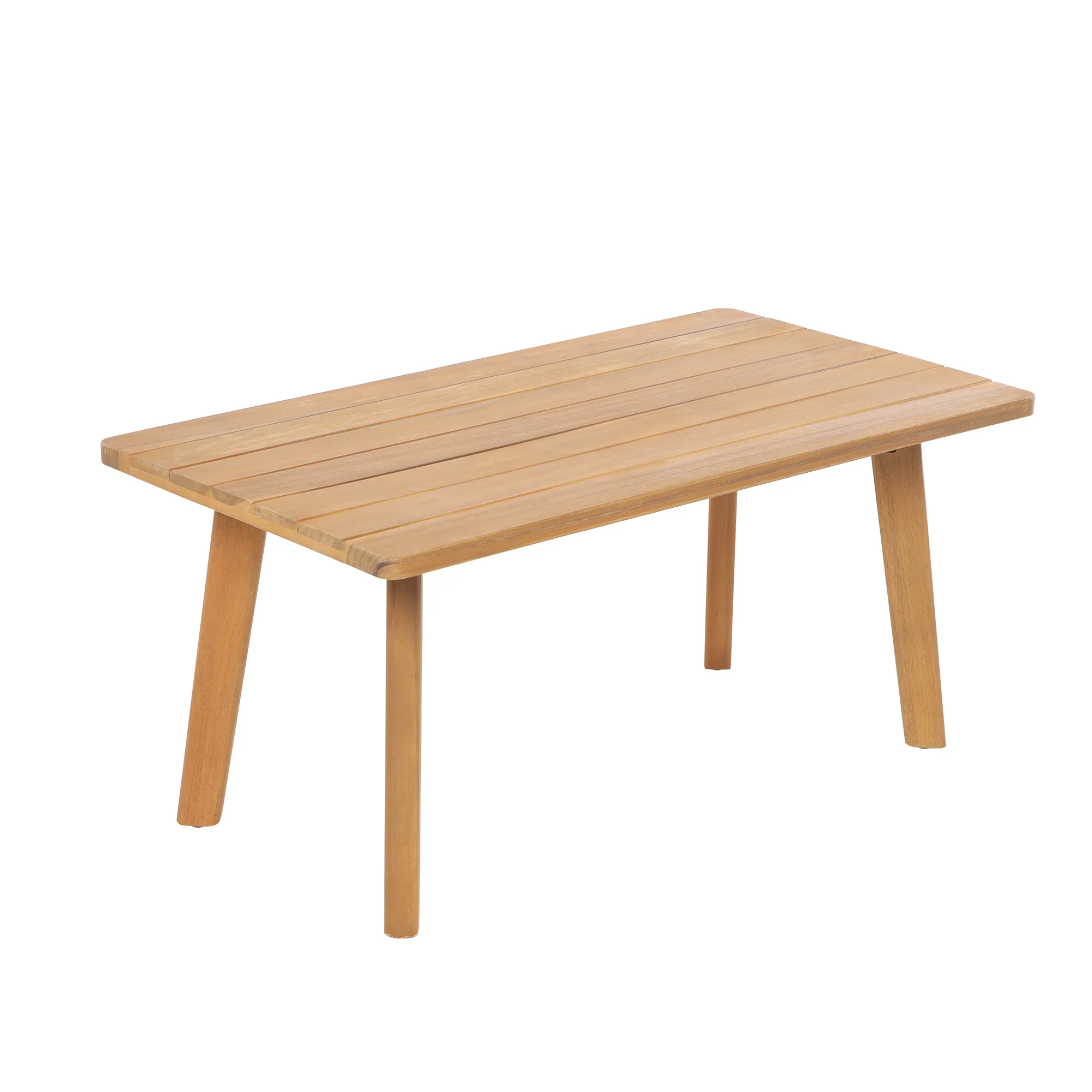 Image du produit 13
