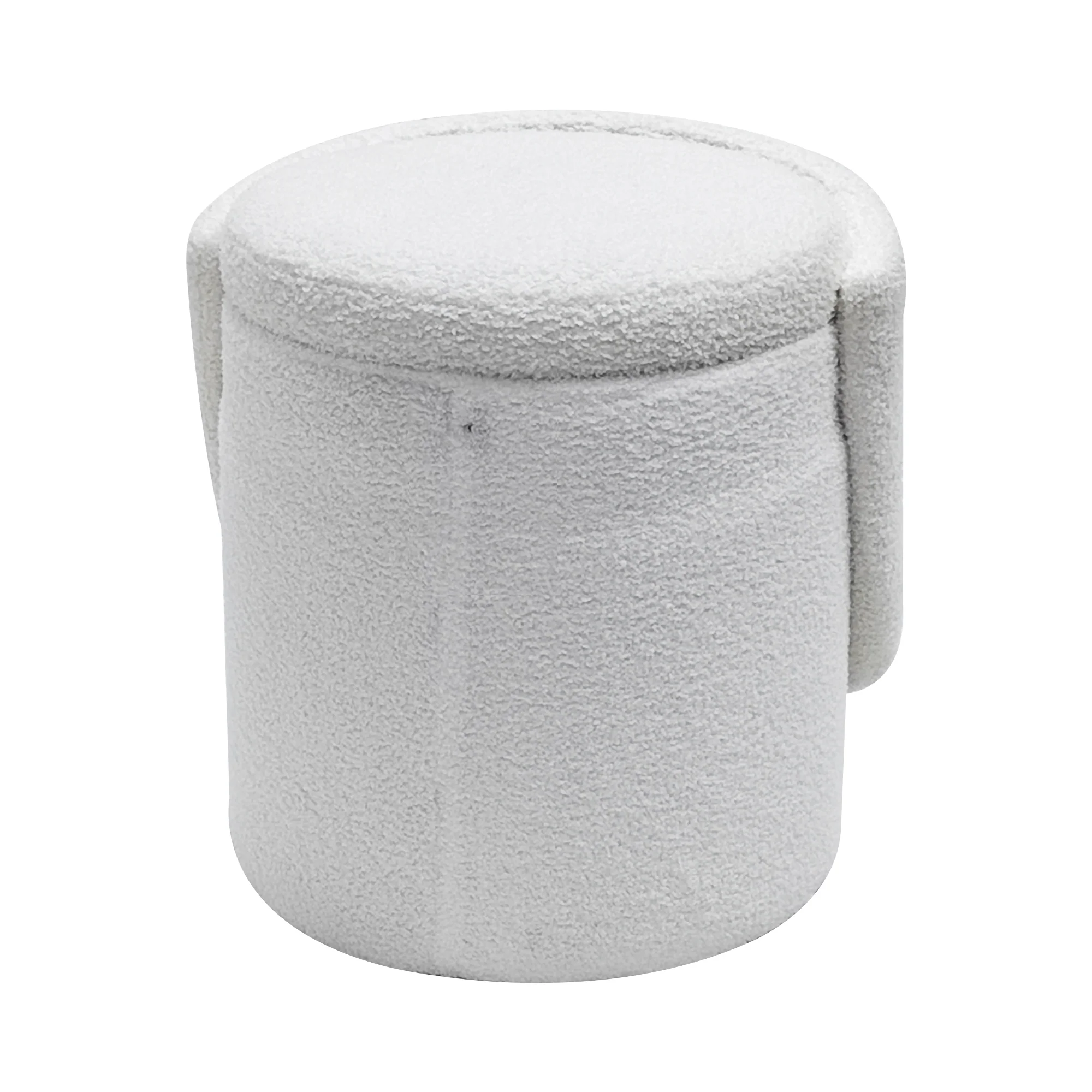 Image du produit 8