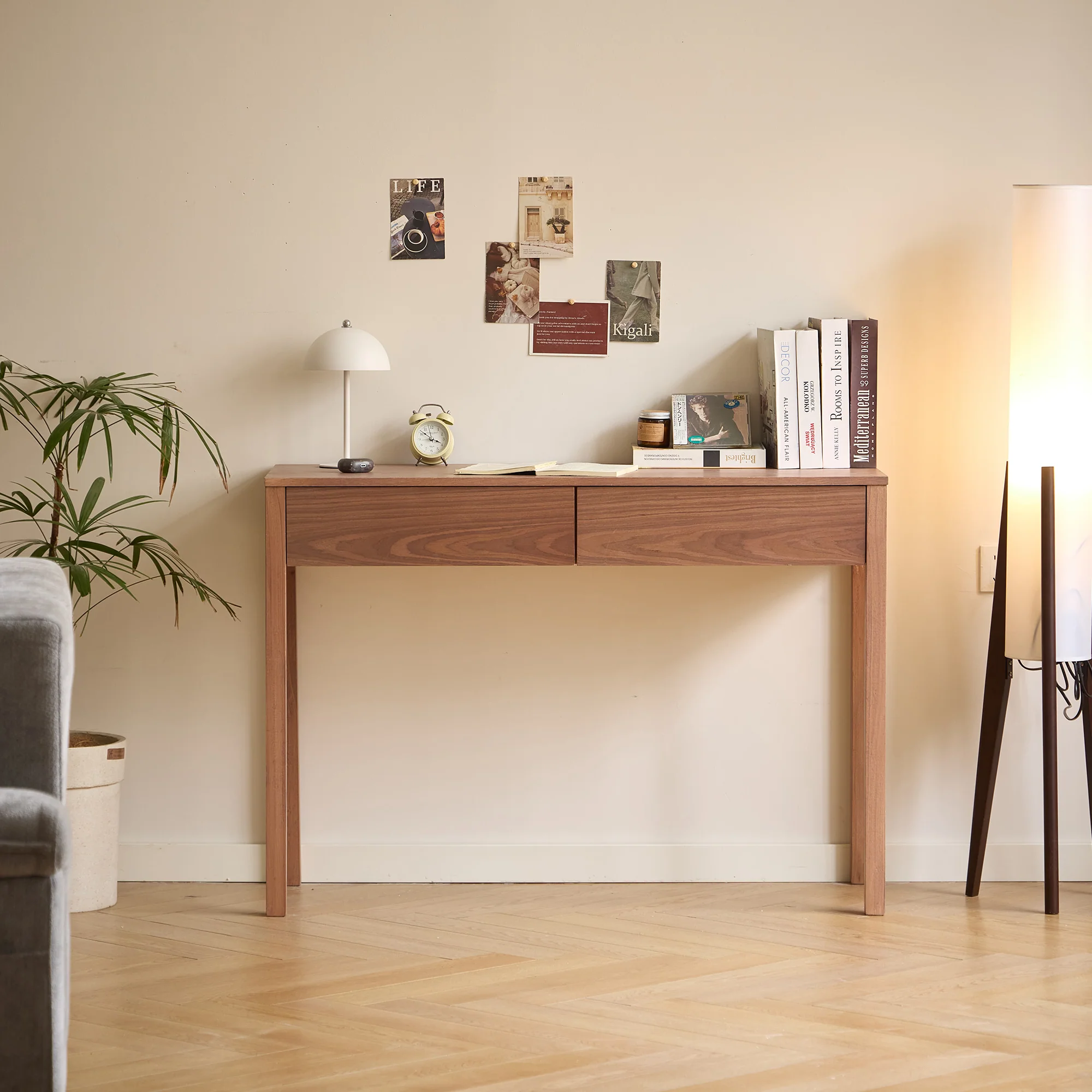 Image du produit 9