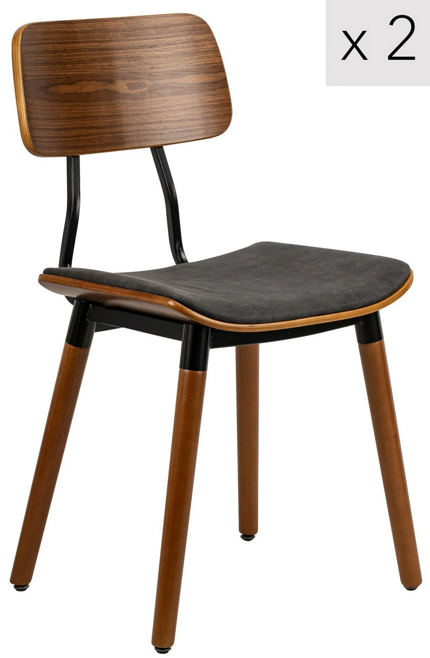 Image du produit 8